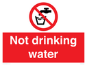 water-prohibited-symbol-in-prohibition-circle-white-text-on-red-background~